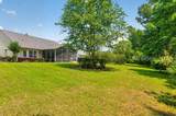 6 Raven Glass Lane - Photo 47