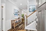 6 Talon Court - Photo 4