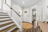 6 Talon Court - Photo 5