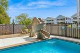 6 Talon Court - Photo 83