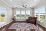 184 Heathwood Drive - Photo 13