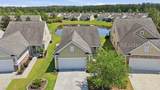 184 Heathwood Drive - Photo 31