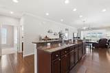 184 Heathwood Drive - Photo 6
