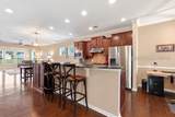 184 Heathwood Drive - Photo 8