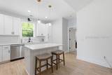32 Avalon Drive - Photo 10