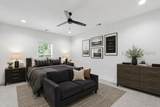 32 Avalon Drive - Photo 11