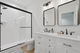 32 Avalon Drive - Photo 12