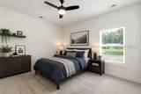 32 Avalon Drive - Photo 13