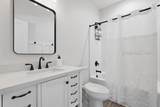 32 Avalon Drive - Photo 14