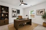 32 Avalon Drive - Photo 15