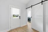 32 Avalon Drive - Photo 17