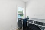 32 Avalon Drive - Photo 18