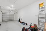 32 Avalon Drive - Photo 19