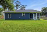 32 Avalon Drive - Photo 22