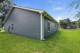 32 Avalon Drive - Photo 23