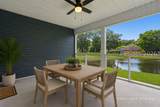 32 Avalon Drive - Photo 3