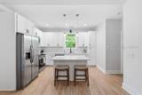 32 Avalon Drive - Photo 8