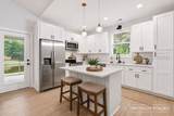 32 Avalon Drive - Photo 9