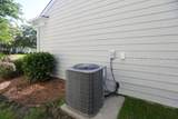 349 Rivergrass Lane - Photo 10