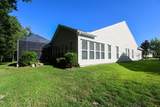 349 Rivergrass Lane - Photo 11