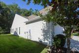 349 Rivergrass Lane - Photo 12