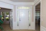 349 Rivergrass Lane - Photo 13