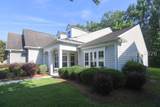349 Rivergrass Lane - Photo 3
