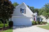 349 Rivergrass Lane - Photo 5