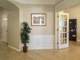 349 Rivergrass Lane - Photo 53