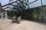 349 Rivergrass Lane - Photo 54
