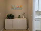 349 Rivergrass Lane - Photo 55