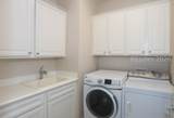 349 Rivergrass Lane - Photo 56