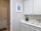 349 Rivergrass Lane - Photo 57