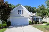 349 Rivergrass Lane - Photo 6