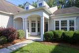349 Rivergrass Lane - Photo 7
