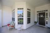 349 Rivergrass Lane - Photo 8