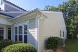349 Rivergrass Lane - Photo 9