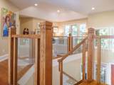 12 Brams Point Road - Photo 31
