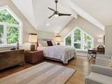 12 Brams Point Road - Photo 43