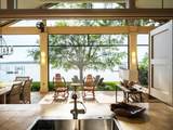 12 Brams Point Road - Photo 45