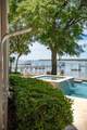 12 Brams Point Road - Photo 61