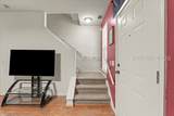 1105 13th Street - Photo 15
