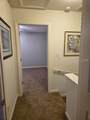 1105 13th Street - Photo 17
