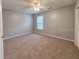 1105 13th Street - Photo 18