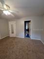 1105 13th Street - Photo 19