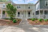 1105 13th Street - Photo 23