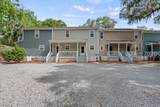 1105 13th Street - Photo 25