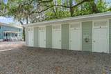 1105 13th Street - Photo 28
