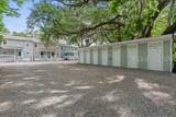 1105 13th Street - Photo 29