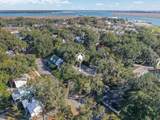1105 13th Street - Photo 5